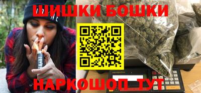 меф Кингисепп