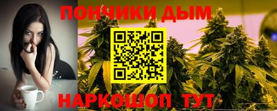 меф Кингисепп