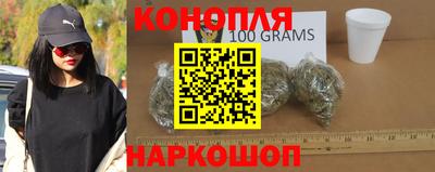меф Кингисепп
